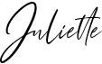 Juliette