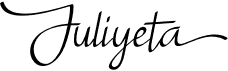 Juliyeta