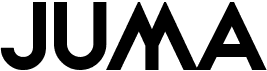 Juma