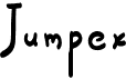Jumpex