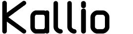 Kallio