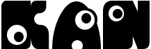 Kan