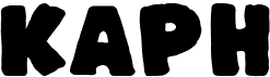 Kaph