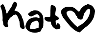 Kat