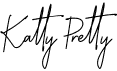 Katty Pretty