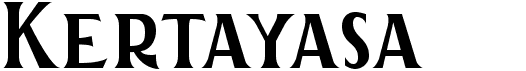Kertayasa