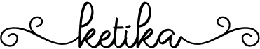 Ketika