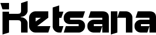 Ketsana
