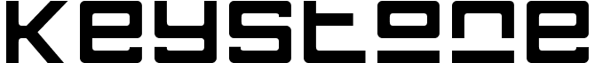 Keystone