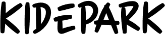 Kidepark