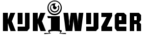 Kijkwijzer