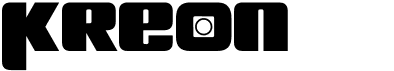 Kreon