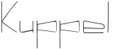 Kuppel