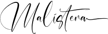 Malistera