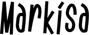 Markisa