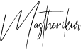 Mastherikur