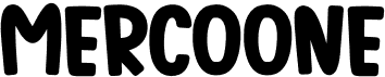 Mercoone