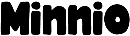 Minnio