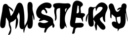 Mistery
