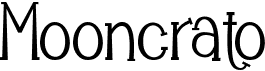 Mooncrato