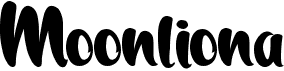 Moonliona