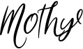 Mothy