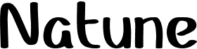 Natune