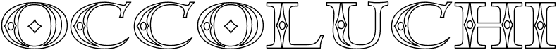 Occoluchi