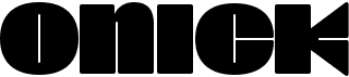 Onick