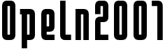 Opeln2001