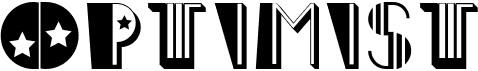 Optimist