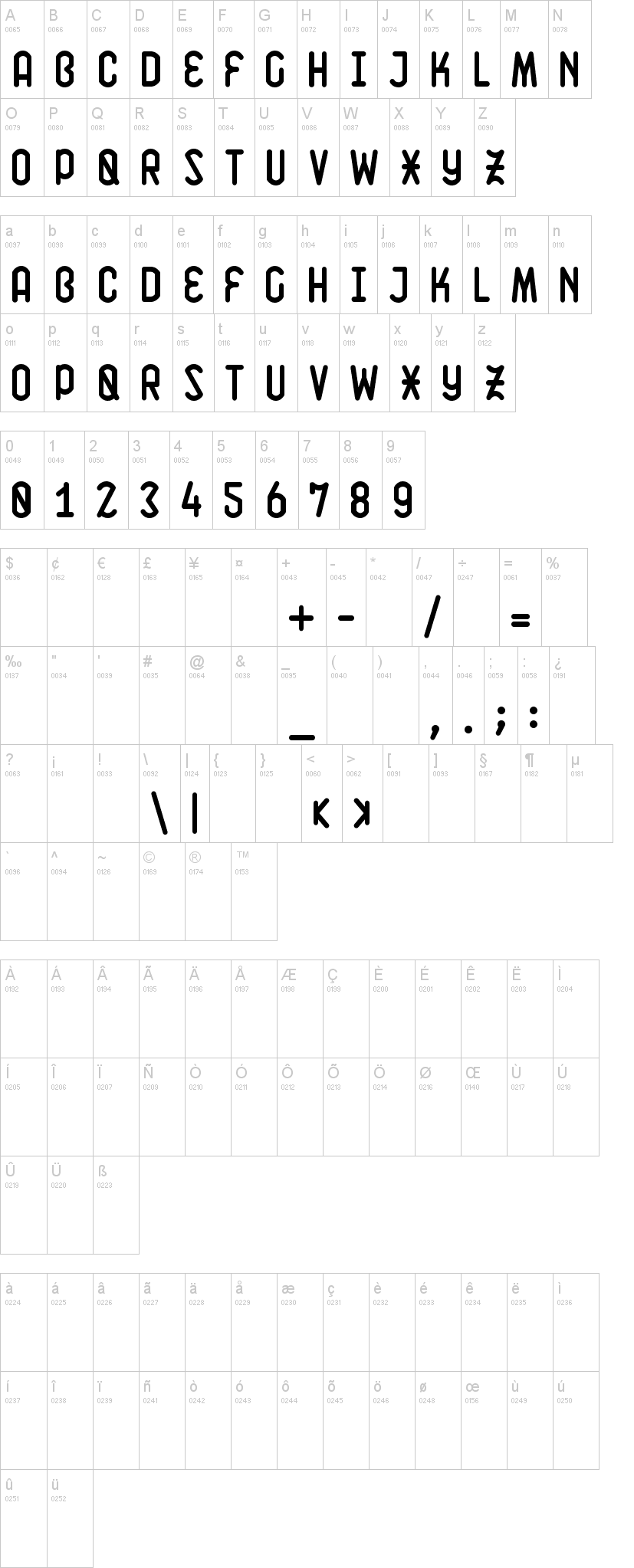 K141