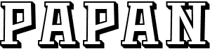 Papan