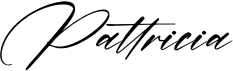 Pattricia