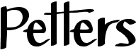 Petters