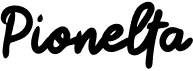Pionelta