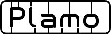 Plamo