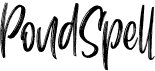 Pondspell