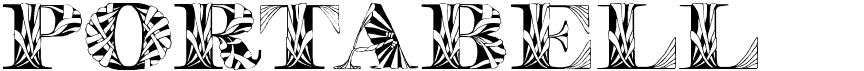 Portabell