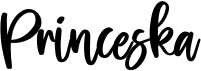 Princeska