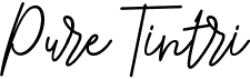 Pure Tintri
