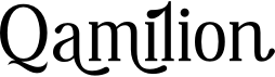 Qamilion