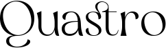 Quastro