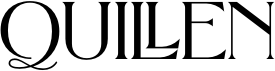 Quillen