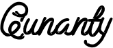 Qunanty