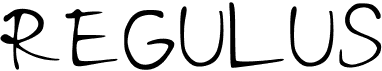 Regulus