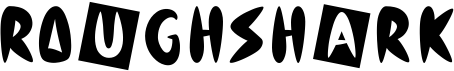 Roughshark