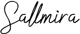 Sallmira