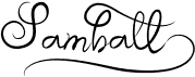 Samball
