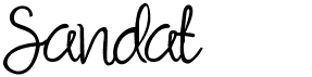 Sandat